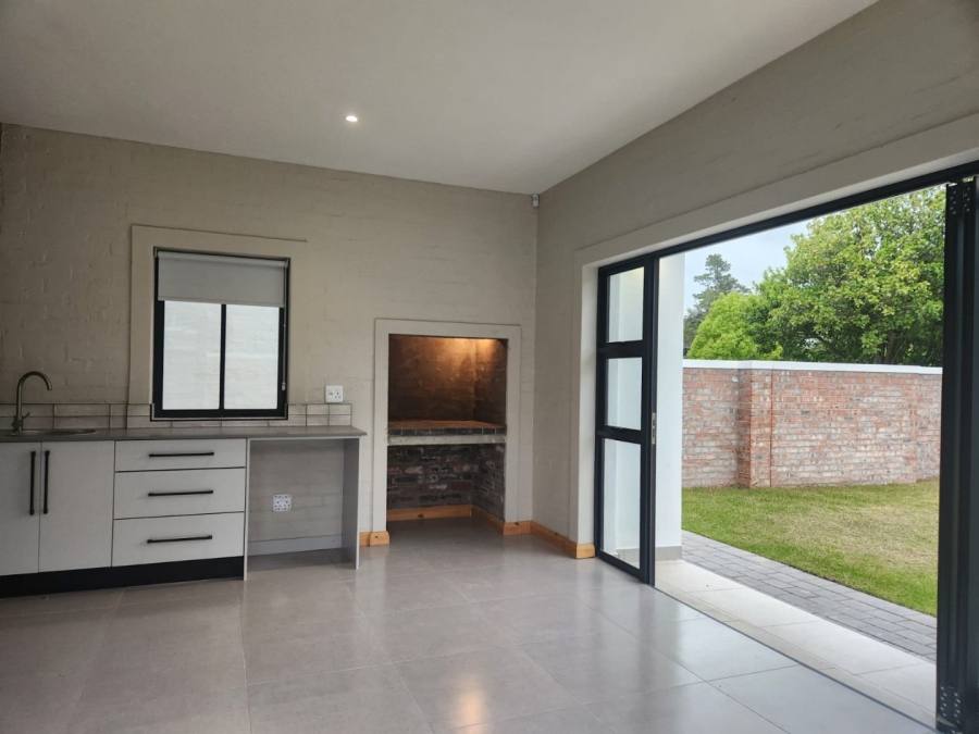 3 Bedroom Property for Sale in King George Park Western Cape